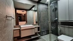 Kandis Walk (D27), Condominium #497883291